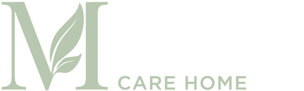 mersey parks logo